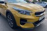 USED 2022 71 KIA XCEED 1.6 GDi 8.9kWh First Edition SUV 5dr Petrol Plug-in Hybrid DCT Euro 6 (s/s) (139 bhp) Heated Front/Rear Seats, Heated Steering Wheel, Blind Spot Collision Warning, Panoramic Sunroof, 10-Inch Touchscreen Heated Front/Rear Seats, Heated Steering Wheel, Blind Spot Collision Warning, Panoramic Sunroof, 10-Inch Touchscreen