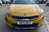 USED 2022 71 KIA XCEED 1.6 GDi 8.9kWh First Edition SUV 5dr Petrol Plug-in Hybrid DCT Euro 6 (s/s) (139 bhp) Heated Front/Rear Seats, Heated Steering Wheel, Blind Spot Collision Warning, Panoramic Sunroof, 10-Inch Touchscreen Heated Front/Rear Seats, Heated Steering Wheel, Blind Spot Collision Warning, Panoramic Sunroof, 10-Inch Touchscreen