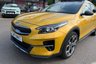 USED 2022 71 KIA XCEED 1.6 GDi 8.9kWh First Edition SUV 5dr Petrol Plug-in Hybrid DCT Euro 6 (s/s) (139 bhp) Heated Front/Rear Seats, Heated Steering Wheel, Blind Spot Collision Warning, Panoramic Sunroof, 10-Inch Touchscreen Heated Front/Rear Seats, Heated Steering Wheel, Blind Spot Collision Warning, Panoramic Sunroof, 10-Inch Touchscreen