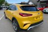 USED 2022 71 KIA XCEED 1.6 GDi 8.9kWh First Edition SUV 5dr Petrol Plug-in Hybrid DCT Euro 6 (s/s) (139 bhp) Heated Front/Rear Seats, Heated Steering Wheel, Blind Spot Collision Warning, Panoramic Sunroof, 10-Inch Touchscreen Heated Front/Rear Seats, Heated Steering Wheel, Blind Spot Collision Warning, Panoramic Sunroof, 10-Inch Touchscreen