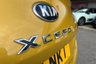 USED 2022 71 KIA XCEED 1.6 GDi 8.9kWh First Edition SUV 5dr Petrol Plug-in Hybrid DCT Euro 6 (s/s) (139 bhp) Heated Front/Rear Seats, Heated Steering Wheel, Blind Spot Collision Warning, Panoramic Sunroof, 10-Inch Touchscreen Heated Front/Rear Seats, Heated Steering Wheel, Blind Spot Collision Warning, Panoramic Sunroof, 10-Inch Touchscreen