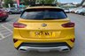 USED 2022 71 KIA XCEED 1.6 GDi 8.9kWh First Edition SUV 5dr Petrol Plug-in Hybrid DCT Euro 6 (s/s) (139 bhp) Heated Front/Rear Seats, Heated Steering Wheel, Blind Spot Collision Warning, Panoramic Sunroof, 10-Inch Touchscreen Heated Front/Rear Seats, Heated Steering Wheel, Blind Spot Collision Warning, Panoramic Sunroof, 10-Inch Touchscreen