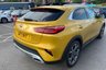 USED 2022 71 KIA XCEED 1.6 GDi 8.9kWh First Edition SUV 5dr Petrol Plug-in Hybrid DCT Euro 6 (s/s) (139 bhp) Heated Front/Rear Seats, Heated Steering Wheel, Blind Spot Collision Warning, Panoramic Sunroof, 10-Inch Touchscreen Heated Front/Rear Seats, Heated Steering Wheel, Blind Spot Collision Warning, Panoramic Sunroof, 10-Inch Touchscreen