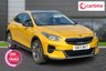USED 2022 71 KIA XCEED 1.6 GDi 8.9kWh First Edition SUV 5dr Petrol Plug-in Hybrid DCT Euro 6 (s/s) (139 bhp) Heated Front/Rear Seats, Heated Steering Wheel, Blind Spot Collision Warning, Panoramic Sunroof, 10-Inch Touchscreen Heated Front/Rear Seats, Heated Steering Wheel, Blind Spot Collision Warning, Panoramic Sunroof, 10-Inch Touchscreen