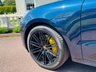 USED 2017 66 PORSCHE MACAN 3.6T V6 Turbo Performance SUV 5dr Petrol PDK 4WD Euro 6 (s/s) (440 ps) 