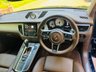USED 2017 66 PORSCHE MACAN 3.6T V6 Turbo Performance SUV 5dr Petrol PDK 4WD Euro 6 (s/s) (440 ps) 