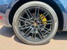 USED 2017 66 PORSCHE MACAN 3.6T V6 Turbo Performance SUV 5dr Petrol PDK 4WD Euro 6 (s/s) (440 ps) 