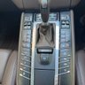 USED 2017 66 PORSCHE MACAN 3.6T V6 Turbo Performance SUV 5dr Petrol PDK 4WD Euro 6 (s/s) (440 ps) 