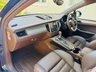USED 2017 66 PORSCHE MACAN 3.6T V6 Turbo Performance SUV 5dr Petrol PDK 4WD Euro 6 (s/s) (440 ps) 
