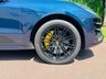 USED 2017 66 PORSCHE MACAN 3.6T V6 Turbo Performance SUV 5dr Petrol PDK 4WD Euro 6 (s/s) (440 ps) 