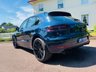 USED 2017 66 PORSCHE MACAN 3.6T V6 Turbo Performance SUV 5dr Petrol PDK 4WD Euro 6 (s/s) (440 ps) 