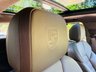 USED 2017 66 PORSCHE MACAN 3.6T V6 Turbo Performance SUV 5dr Petrol PDK 4WD Euro 6 (s/s) (440 ps) 