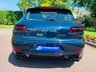USED 2017 66 PORSCHE MACAN 3.6T V6 Turbo Performance SUV 5dr Petrol PDK 4WD Euro 6 (s/s) (440 ps) 
