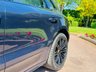 USED 2017 66 PORSCHE MACAN 3.6T V6 Turbo Performance SUV 5dr Petrol PDK 4WD Euro 6 (s/s) (440 ps) 