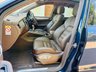 USED 2017 66 PORSCHE MACAN 3.6T V6 Turbo Performance SUV 5dr Petrol PDK 4WD Euro 6 (s/s) (440 ps) 