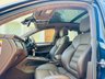 USED 2017 66 PORSCHE MACAN 3.6T V6 Turbo Performance SUV 5dr Petrol PDK 4WD Euro 6 (s/s) (440 ps) 