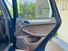 USED 2017 66 PORSCHE MACAN 3.6T V6 Turbo Performance SUV 5dr Petrol PDK 4WD Euro 6 (s/s) (440 ps) 