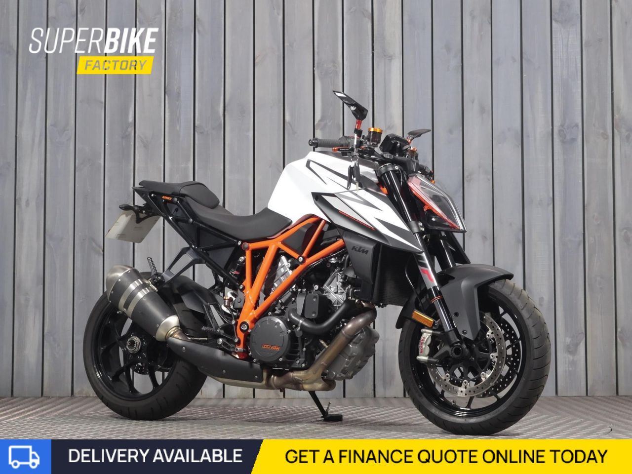 KTM 1290 SUPERDUKE R1290 SUPERDUKE R KTM 1290 SUPERDUKE R1290 SUPERDUKE R