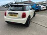 USED 2016 16 MINI HATCH 1.5 Cooper Hatchback 3dr Petrol Auto Euro 6 (s/s) (136 ps) 