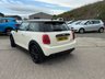 USED 2016 16 MINI HATCH 1.5 Cooper Hatchback 3dr Petrol Auto Euro 6 (s/s) (136 ps) 