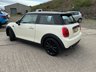 USED 2016 16 MINI HATCH 1.5 Cooper Hatchback 3dr Petrol Auto Euro 6 (s/s) (136 ps) 