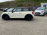 USED 2016 16 MINI HATCH 1.5 Cooper Hatchback 3dr Petrol Auto Euro 6 (s/s) (136 ps) 