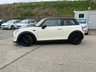 USED 2016 16 MINI HATCH 1.5 Cooper Hatchback 3dr Petrol Auto Euro 6 (s/s) (136 ps) 