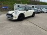 USED 2016 16 MINI HATCH 1.5 Cooper Hatchback 3dr Petrol Auto Euro 6 (s/s) (136 ps) 