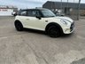 USED 2016 16 MINI HATCH 1.5 Cooper Hatchback 3dr Petrol Auto Euro 6 (s/s) (136 ps) 