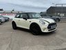 USED 2016 16 MINI HATCH 1.5 Cooper Hatchback 3dr Petrol Auto Euro 6 (s/s) (136 ps) 