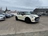 USED 2016 16 MINI HATCH 1.5 Cooper Hatchback 3dr Petrol Auto Euro 6 (s/s) (136 ps) 