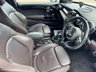 USED 2016 16 MINI HATCH 1.5 Cooper Hatchback 3dr Petrol Auto Euro 6 (s/s) (136 ps) 