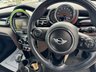 USED 2016 16 MINI HATCH 1.5 Cooper Hatchback 3dr Petrol Auto Euro 6 (s/s) (136 ps) 