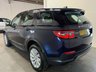 USED 2020 20 LAND ROVER DISCOVERY SPORT 2.0 D180 MHEV SE SUV 5dr Diesel Auto 4WD Euro 6 (s/s) (180 ps) FRESH MOT