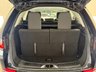 USED 2020 20 LAND ROVER DISCOVERY SPORT 2.0 D180 MHEV SE SUV 5dr Diesel Auto 4WD Euro 6 (s/s) (180 ps) FRESH MOT