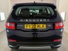 USED 2020 20 LAND ROVER DISCOVERY SPORT 2.0 D180 MHEV SE SUV 5dr Diesel Auto 4WD Euro 6 (s/s) (180 ps) FRESH MOT