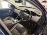 USED 2020 20 LAND ROVER DISCOVERY SPORT 2.0 D180 MHEV SE SUV 5dr Diesel Auto 4WD Euro 6 (s/s) (180 ps) FRESH MOT