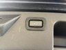 USED 2020 20 LAND ROVER DISCOVERY SPORT 2.0 D180 MHEV SE SUV 5dr Diesel Auto 4WD Euro 6 (s/s) (180 ps) FRESH MOT