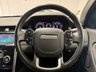 USED 2020 20 LAND ROVER DISCOVERY SPORT 2.0 D180 MHEV SE SUV 5dr Diesel Auto 4WD Euro 6 (s/s) (180 ps) FRESH MOT