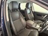 USED 2020 20 LAND ROVER DISCOVERY SPORT 2.0 D180 MHEV SE SUV 5dr Diesel Auto 4WD Euro 6 (s/s) (180 ps) FRESH MOT