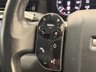 USED 2020 20 LAND ROVER DISCOVERY SPORT 2.0 D180 MHEV SE SUV 5dr Diesel Auto 4WD Euro 6 (s/s) (180 ps) FRESH MOT