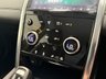 USED 2020 20 LAND ROVER DISCOVERY SPORT 2.0 D180 MHEV SE SUV 5dr Diesel Auto 4WD Euro 6 (s/s) (180 ps) FRESH MOT