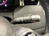 USED 2020 20 LAND ROVER DISCOVERY SPORT 2.0 D180 MHEV SE SUV 5dr Diesel Auto 4WD Euro 6 (s/s) (180 ps) FRESH MOT