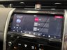 USED 2020 20 LAND ROVER DISCOVERY SPORT 2.0 D180 MHEV SE SUV 5dr Diesel Auto 4WD Euro 6 (s/s) (180 ps) FRESH MOT