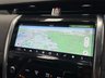USED 2020 20 LAND ROVER DISCOVERY SPORT 2.0 D180 MHEV SE SUV 5dr Diesel Auto 4WD Euro 6 (s/s) (180 ps) FRESH MOT