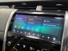 USED 2020 20 LAND ROVER DISCOVERY SPORT 2.0 D180 MHEV SE SUV 5dr Diesel Auto 4WD Euro 6 (s/s) (180 ps) FRESH MOT