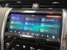 USED 2020 20 LAND ROVER DISCOVERY SPORT 2.0 D180 MHEV SE SUV 5dr Diesel Auto 4WD Euro 6 (s/s) (180 ps) FRESH MOT