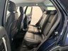USED 2020 20 LAND ROVER DISCOVERY SPORT 2.0 D180 MHEV SE SUV 5dr Diesel Auto 4WD Euro 6 (s/s) (180 ps) FRESH MOT