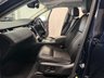 USED 2020 20 LAND ROVER DISCOVERY SPORT 2.0 D180 MHEV SE SUV 5dr Diesel Auto 4WD Euro 6 (s/s) (180 ps) FRESH MOT