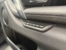 USED 2020 20 LAND ROVER DISCOVERY SPORT 2.0 D180 MHEV SE SUV 5dr Diesel Auto 4WD Euro 6 (s/s) (180 ps) FRESH MOT